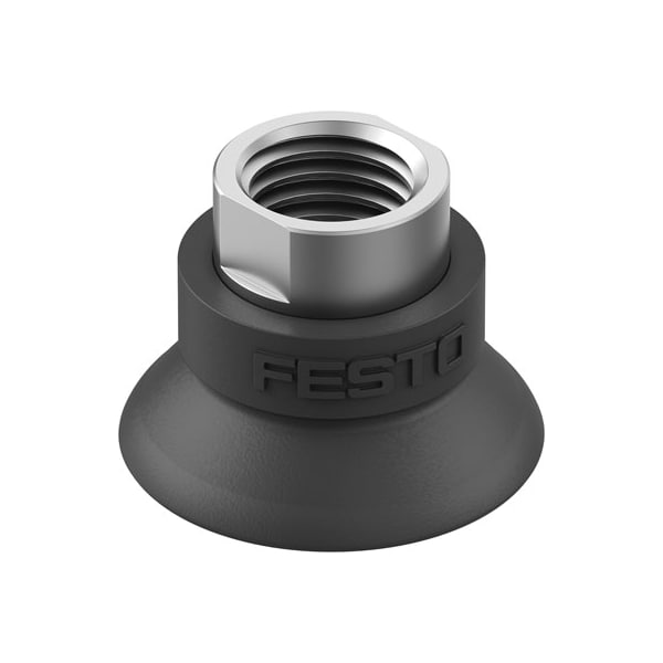 Suction Cup OGVM-30-G-N-G14F